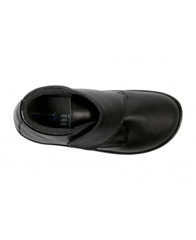 Nursing Care Gardunha Zapatos Elásticos