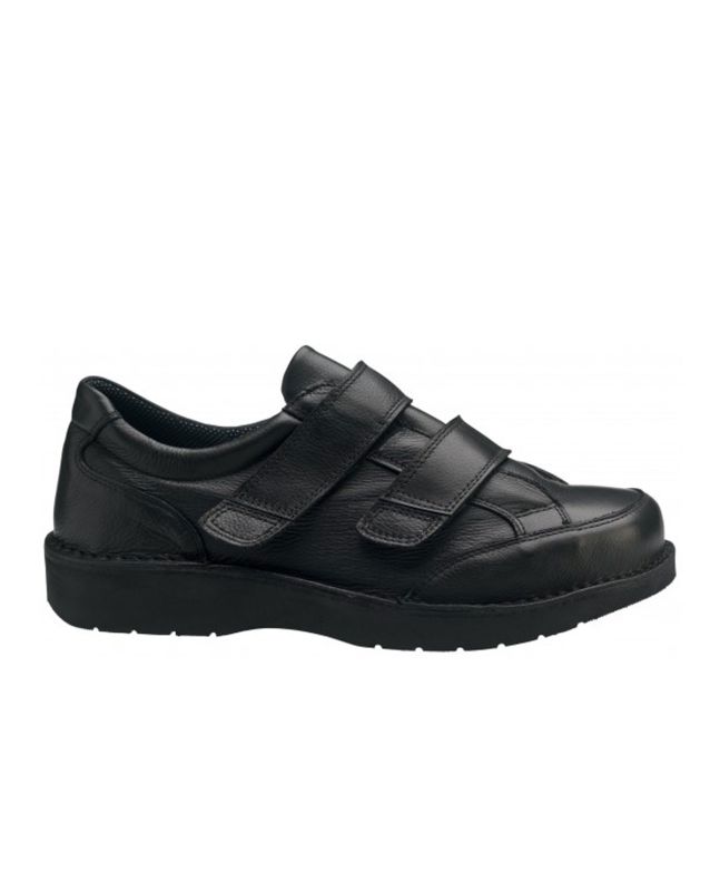 Nursing Care Gentle Zapatos para Diabéticos