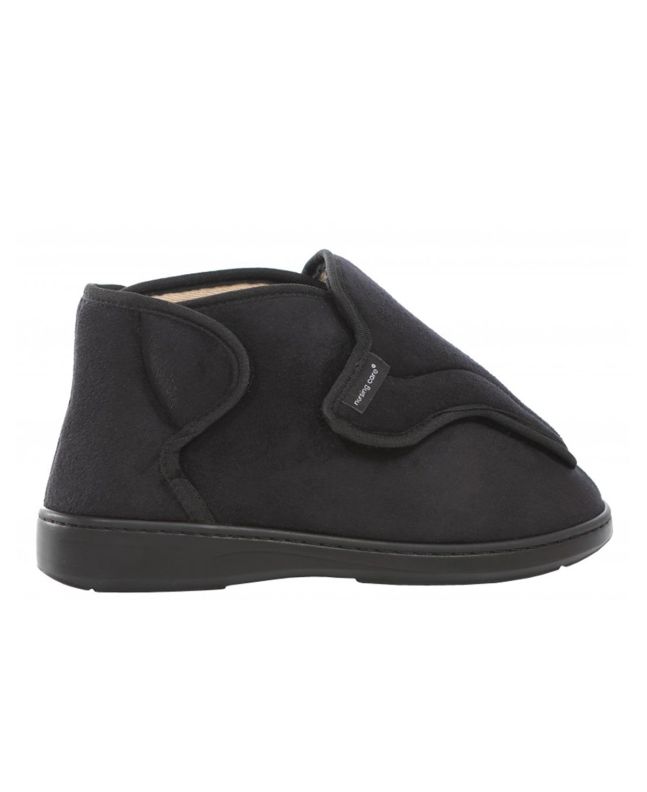 Nursing Care Gerês Zapatos Postoperatorios
