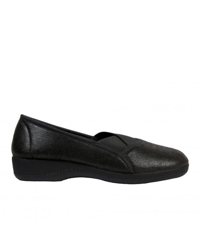 Nursing Care Goji Zapatos