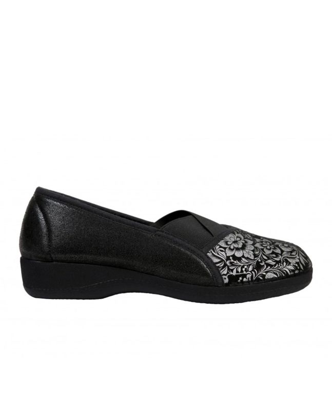 Nursing Care Goji Zapatos
