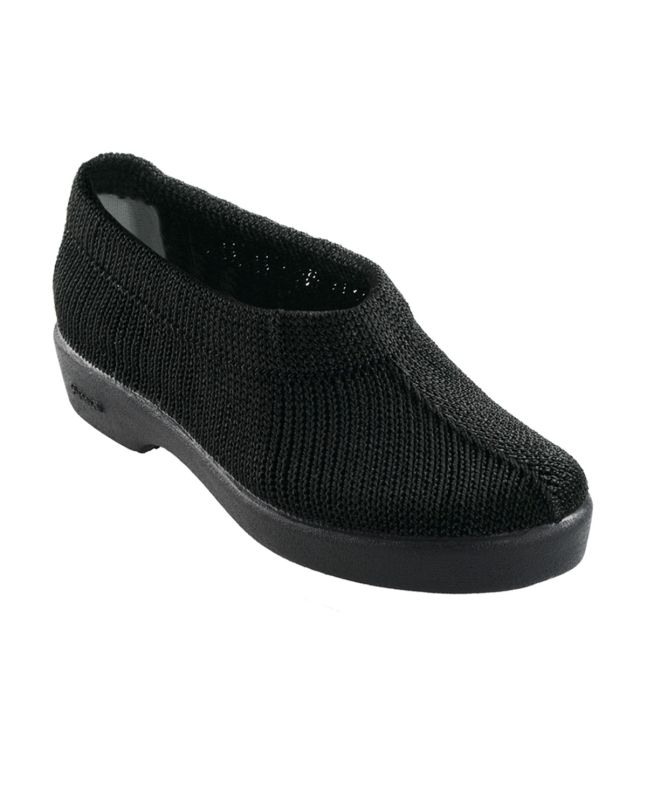 Nursing Care Lima Zapatos