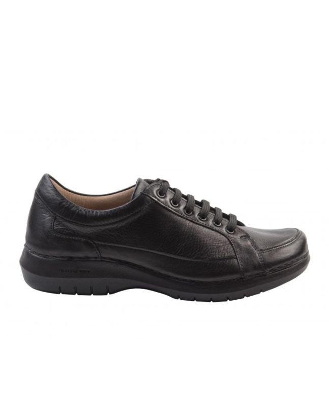 Nursing Care Lirio Zapatos