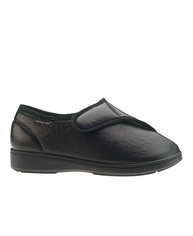 Nursing Care Malcata Zapatos Postoperatorios