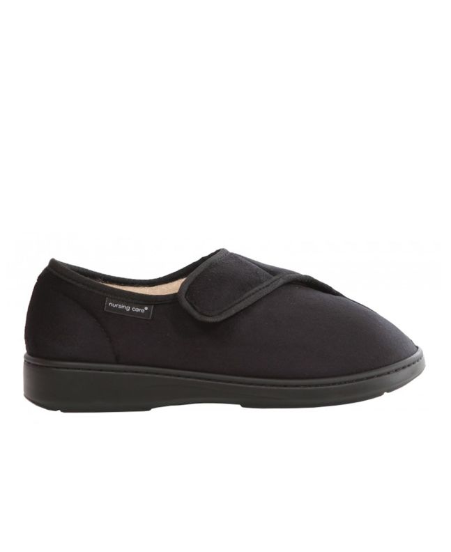 Nursing Care Marão Zapatos Postoperatorios