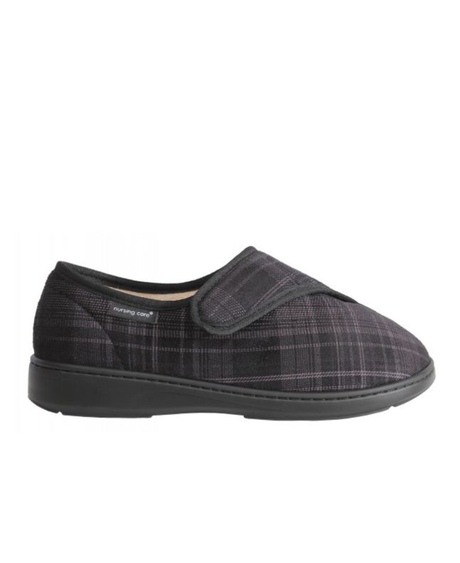 Nursing Care Marão Zapatos Postoperatorios
