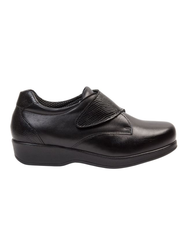 Nursing Care Marta Zapatos para Diabéticos