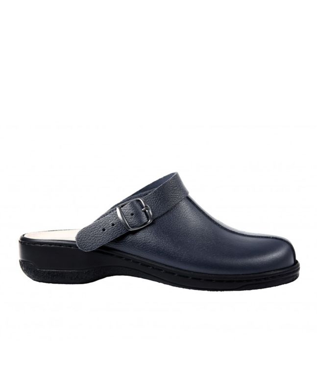 Nursing Care Melides Sandalias