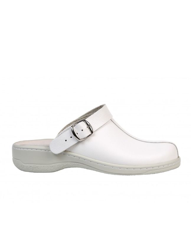 Nursing Care Melides Sandalias