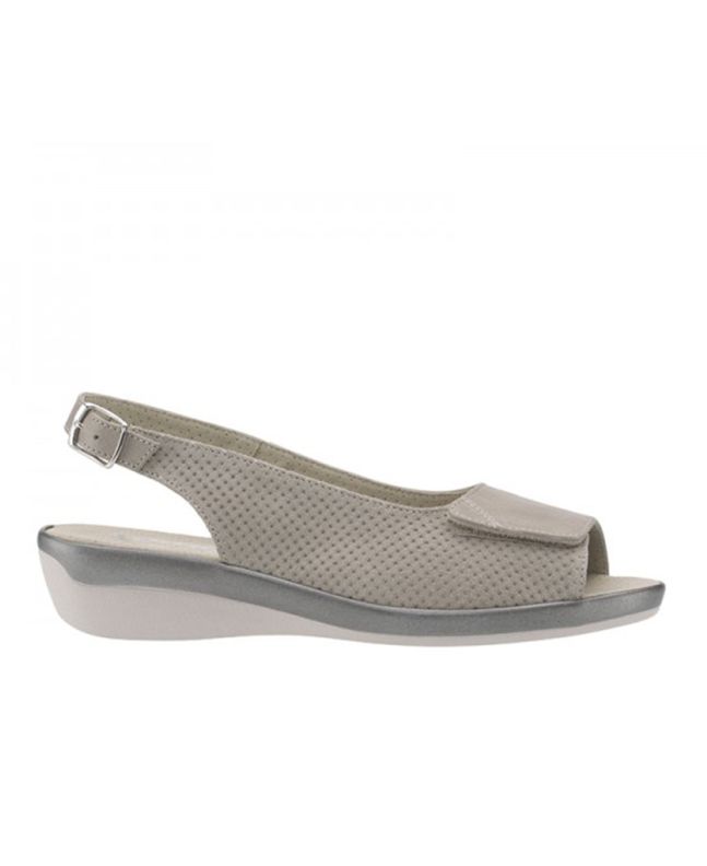 Nursing Care Miami Sandalias
