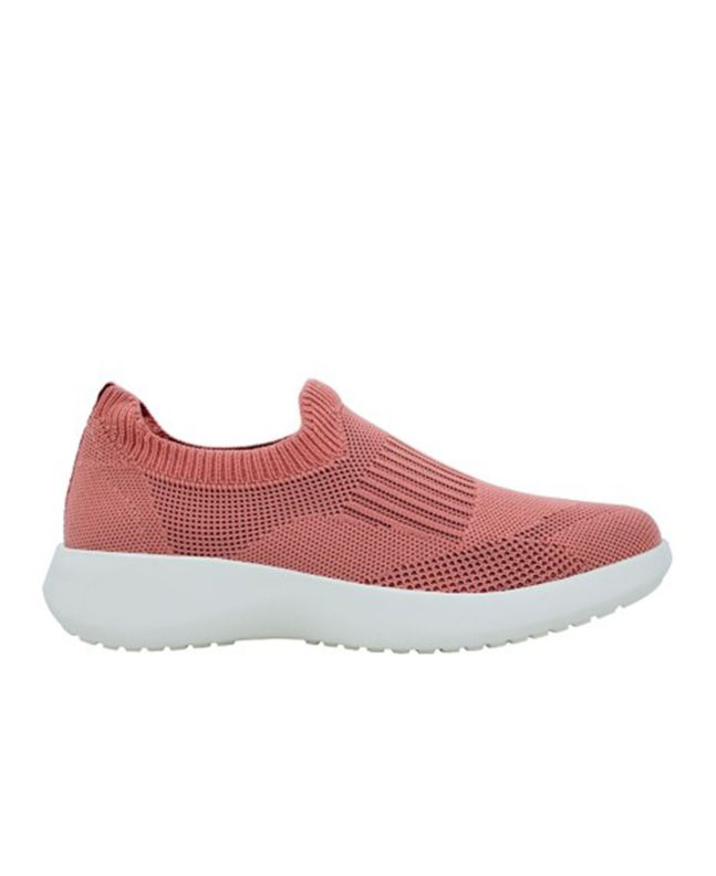 Nursing Care Onix Zapatos Confort de Malla