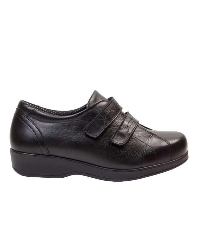 Nursing Care Patricia Zapatos para Diabéticos