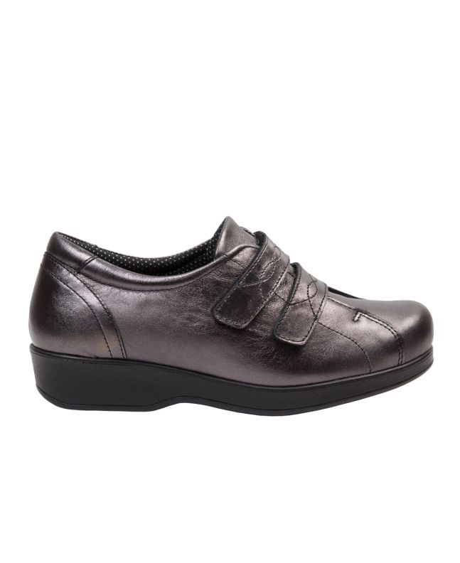 Nursing Care Patricia Zapatos para Diabéticos