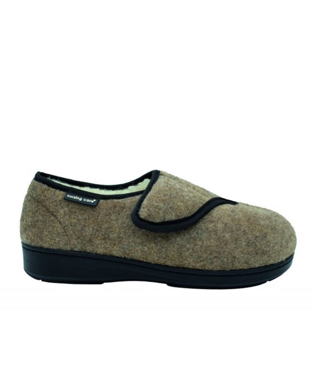 Nursing Care Pinheiro Zapatillas de casa