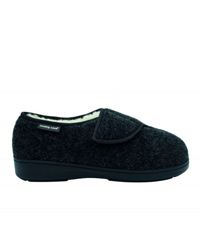 Nursing Care Pinheiro Zapatillas de casa