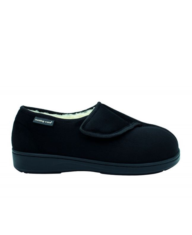 Nursing Care Pinheiro Zapatillas de casa