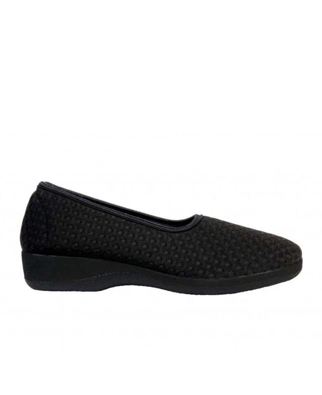 Nursing Care Pistácio Zapatos