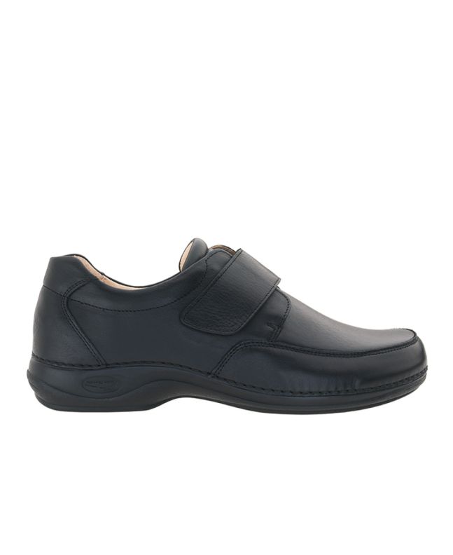 Nursing Care Sado Stretch Zapatos