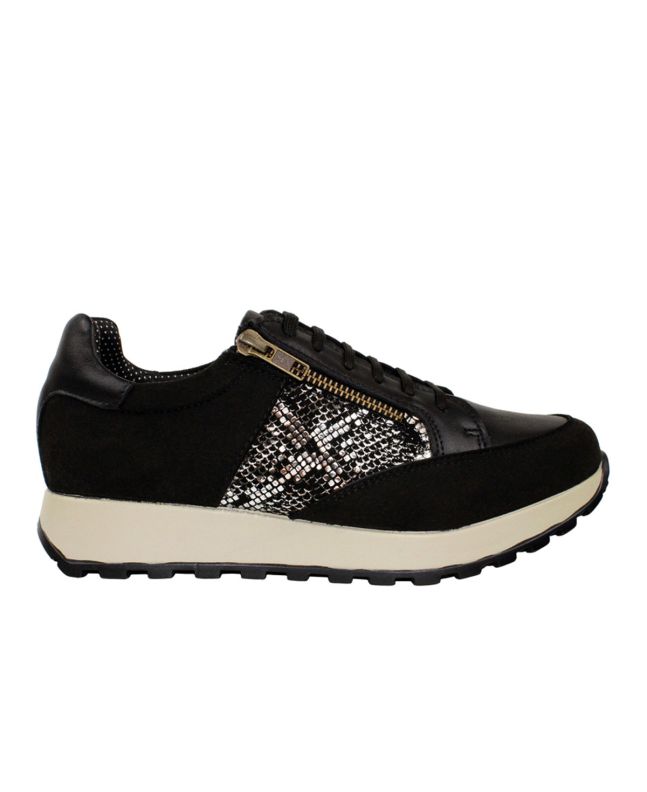 Nursing Care Santorini Zapatos para Diabéticos