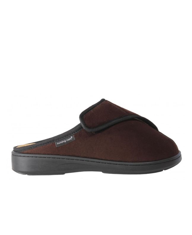 Nursing Care Sicó Zapatos Postoperatorios