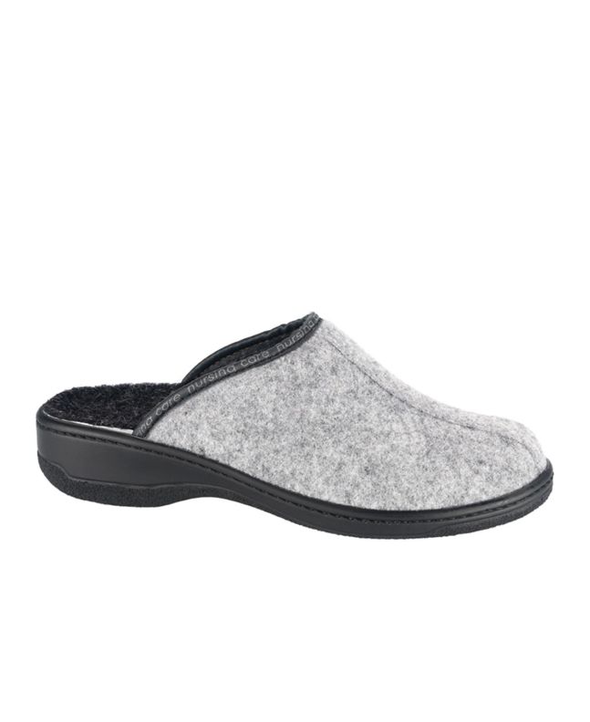 Nursing Care Sobreiro Zapatillas de casa