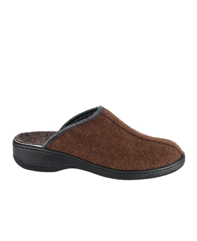Nursing Care Sobreiro Zapatillas de casa