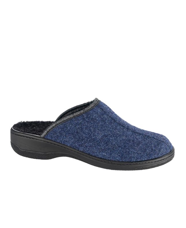 Nursing Care Sobreiro Zapatillas de casa