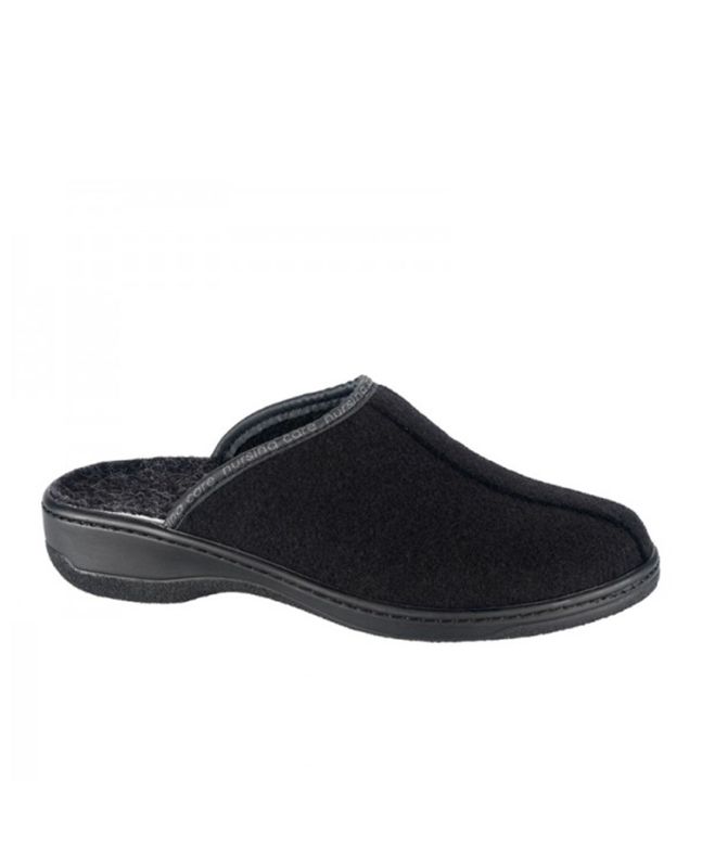 Nursing Care Sobreiro Zapatillas de casa