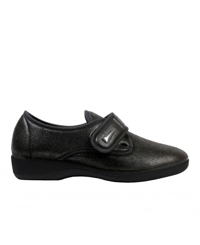 Nursing Care Tâmara Zapatos