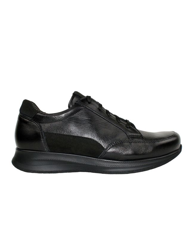 Nursing Care Tejo Zapatos para Diabéticos