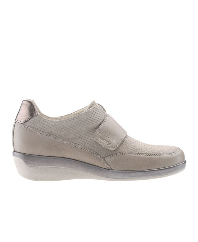 Nursing Care Varadero Zapatos