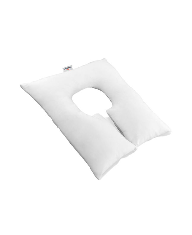 Orliman Almohada Ocular