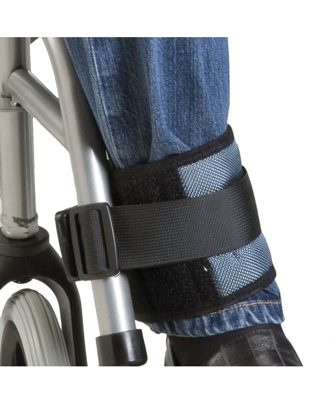 Orliman Arnés de Tobillo