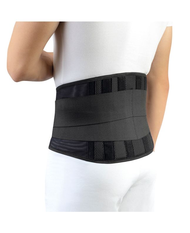 Orliman Faja de Contención Lumbar