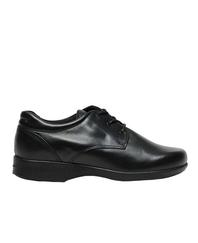 Ortomedical N39 Zapatos para diabéticos