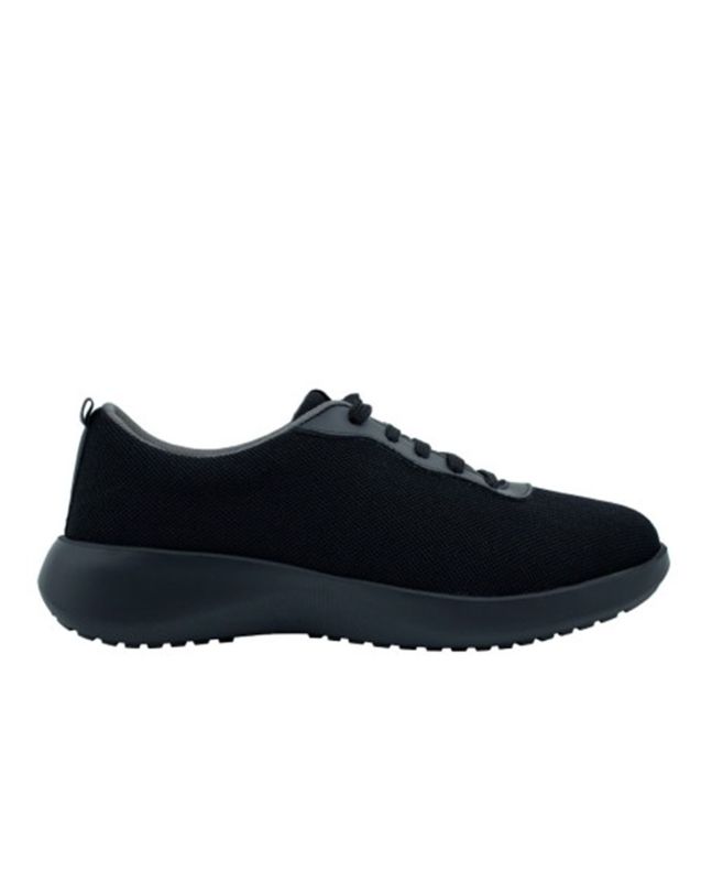 Nursing Care Ambar Zapatos Confort de Malla