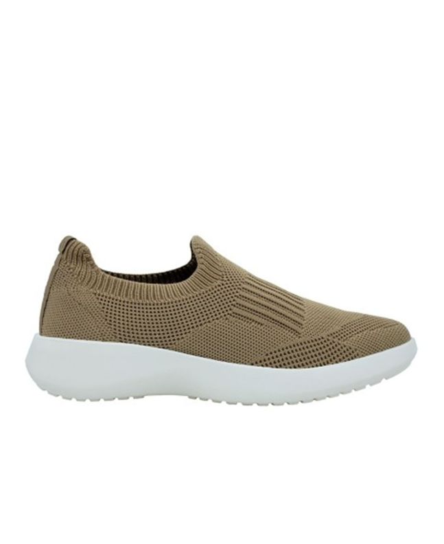 Nursing Care Onix Zapatos Confort de Malla